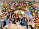 Non sai dove organizzare il compleanno di tuo figlio? Da settembre riapre i battenti Niki Event