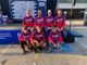 Campionato italiano trial, ottime prove per i piloti del Moto Club Domo 70