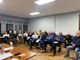 Chiesa e Ossola: un dialogo di prospettive e riflessioni
