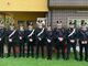 Promozione al grado superiore per alcuni Carabinieri in servizio nel Vco
