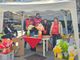 Anche a Domodossola l'uovo di Pasqua Ail per sostenere la ricerca