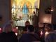 Al Croppo si è festeggiata Santa Rita