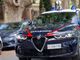 Portoghese ubriaco arrestato per resistenza a pubblico ufficiale