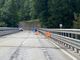 Salta un giunto sul viadotto dopo Re. I frontalieri: &quot;Anas intervenga per mettere in sicurezza la strada&quot;
