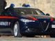 Controlli del fine settimana, 4 denunce per guida in stato di ebbrezza
