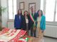 Repubblica dell'Ossola, la presentazione degli eventi dell'80° nel ricordo di Pierantonio Ragozza