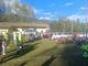 Successo per il torneo &quot;Memorial Giacomo Ariola&quot;
