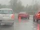 Incidenti e pioggia: traffico rallentato in superstrada e chiusura della galleria a Crodo