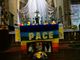 Preghiera per la pace, appuntamento a Montescheno