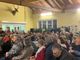Trontano serata dedicata a cuore e covid con il cardiochirurgo Andrea Audo