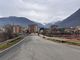 Chiuso in via precauzionale il Ponte 88