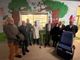 Donazioni per il Punto nascite di Domodossola da parte di Soms e Kiwanis Club