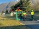 Sono di Verbania le vittime della tragedia in Valle Divedro