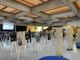 Inaugurata la mostra Mattmark 1965-2025 FOTO