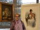 A Domodossola la mostra personale di Fernanda Taddei Rolandi