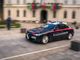 Falso carabiniere raggira un bed & breakfast in Ossola e incassa 1.400 euro Falso carabiniere raggira un bed & breakfast in Ossola e incassa 1.400 euro