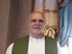 Don Massimo Bottarel in pellegrinaggio a Medjugorje: "Un’esperienza di pace e devozione"