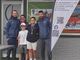 Scuola Tennis Domodossola ancora protagonista Scuola Tennis Domodossola ancora protagonista