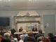 Presentato a Toceno l’Almanacco Storico Ossolano 2026 FOTO