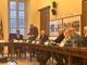 Domodossola, marciapiedi e alberature: “situazione critica”, ma niente interventi strutturali a breve