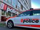 Tragedia sul lavoro in Vallese: muore frontaliere ossolano, lascia moglie e due figli Tragedia sul lavoro in Vallese: muore frontaliere ossolano, lascia moglie e due figli