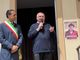 La mensa solidale dedicata a San Carlo Acutis: "Un ragazzo che mi ha affascinato profondamente" La mensa solidale dedicata a San Carlo Acutis: "Un ragazzo che mi ha affascinato profondamente"