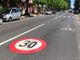 Locarno introduce “Zona 30” nel quartiere Saleggi