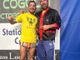 Kickboxing, Fabio Zeccola trionfa in Francia: una vittoria ai punti