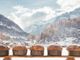 Si fa a Riale il panettone artigianale più &quot;alto&quot; d’Italia