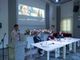 La “luccicanza” è il tema della quarta edizione di Domosofia