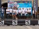 Team Race La Veia interrompe l'attività sportiva: inizia una nuova avventura