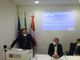 Tamponi, Cirio: &quot;Basta rincorrere chi è sano. E i bimbi vaccinati vadano a scuola&quot;