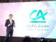 Fca bank ai saluti, passa nelle mani dei francesi