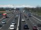 Traffico intenso ma senza particolari criticità sulle autostrade piemontesi nel primo fine settimana di controesodo