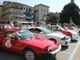 Automobile Club Vco, torna Ruote nella Storia: iscrizioni aperte