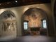 Domenica inaugurazione dei lavori di restauro della chiesa del Piaggio