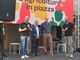 'L'Agricoltura in piazza' ha fatto tappa a Domodossola   VIDEO