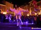 Feste natalizie, sabato 26 novembre si accende l'albero di piazza Mercato