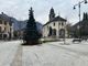 Accensione dell’albero di Natale a Domodossola: le modifiche alla viabilità