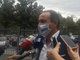 Obbligo Green Pass, Cirio: &quot;Strumento di libertà per non chiudere più&quot; VIDEO