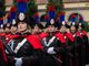 Al via la selezione di 3852 nuovi allievi carabinieri