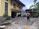Alluvione 2020, via libera ai primi ristori: a Comuni e Provincia del Vco 4 milioni e 100 mila euro