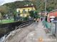 Forte preoccupazione tra i sindaci dei paesi colpiti dall'alluvione di ottobre