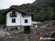 Fondi regionali per chi ha perso la casa nell’alluvione del 2020