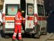 118, Pd: &quot;La Regione cancella le ambulanze medicalizzate&quot;