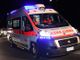 Al Peep trovata una 40enne morta in casa da alcuni giorni