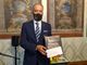 I maître guidati da Valerio Beltrami incontrano il Presidente Mattarella