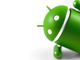 Le applicazioni per Android più divertenti: dal ballo al casinò