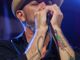 Byline: Vallemaggia Magic Blues/steineggerpix