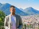 Angelo Tandurella: &quot;Voglio portare a Torino le istanze di famiglie e imprese del Vco&quot;
